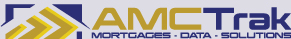 AMCTrak